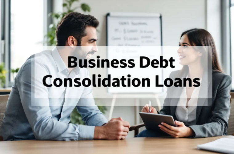 arizona borrowers turn to zip loans for student debt relief